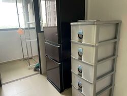 Clementi Avenue 6 (Clementi),  #547495641